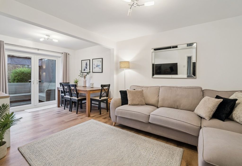 Property photo 3 of 15 Photo 22