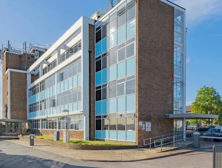 Property photo 1 of 5