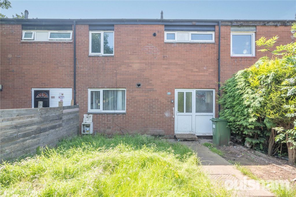 Property photo 1 of 15 Picture No. 33