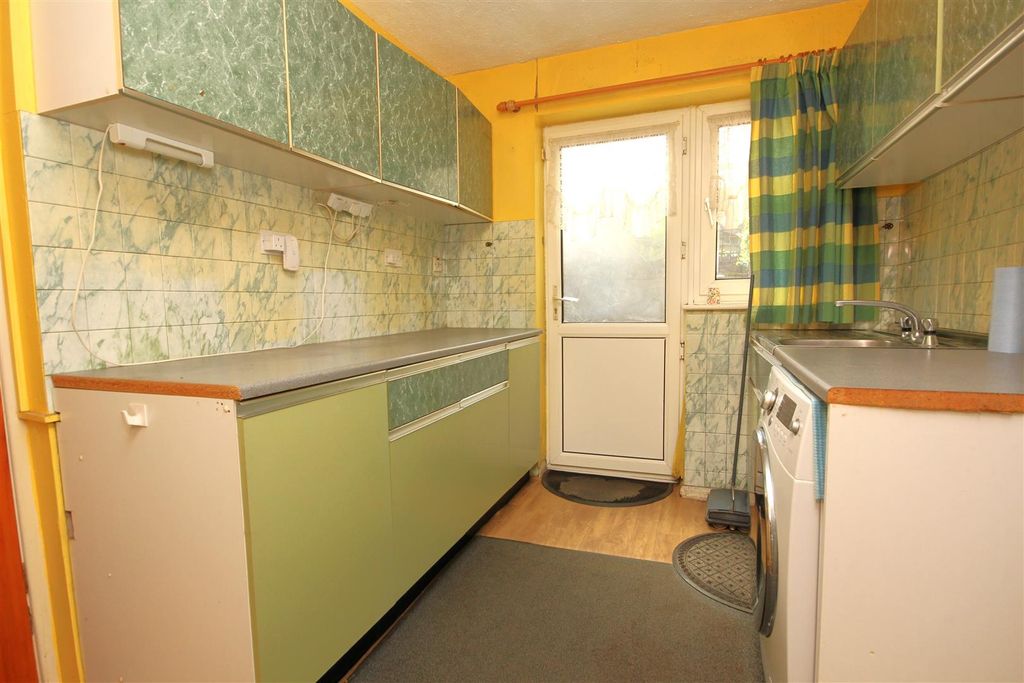 Property photo 3 of 16 Img_1160.Jpg