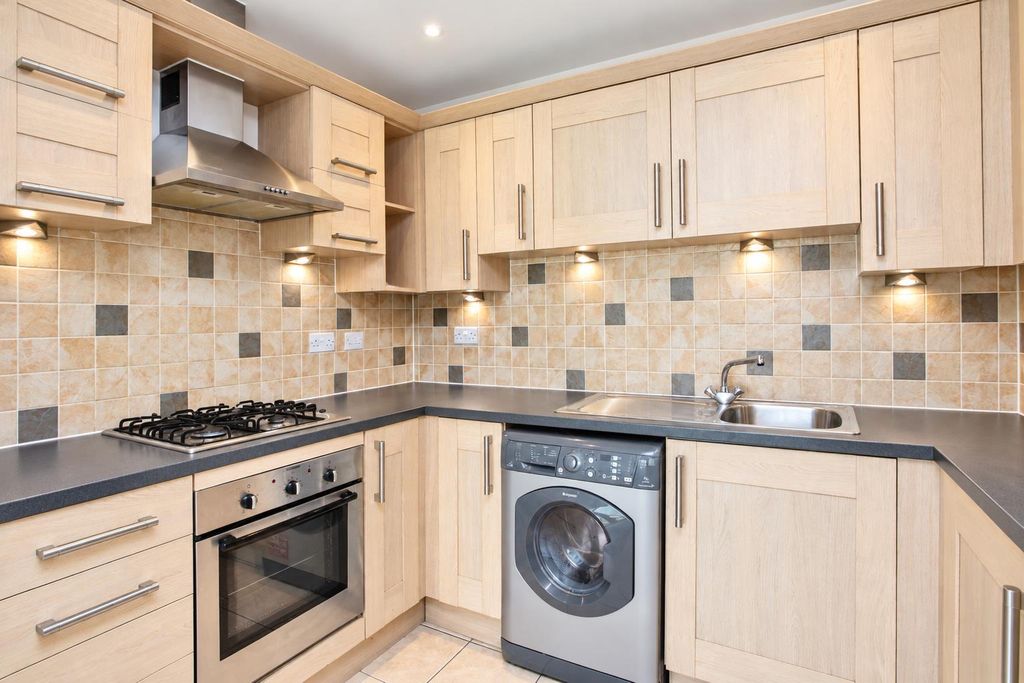 Property photo 3 of 12 7.Png