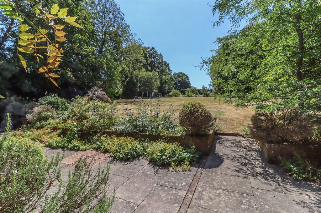 Property photo 2 of 26 Picture No. 03