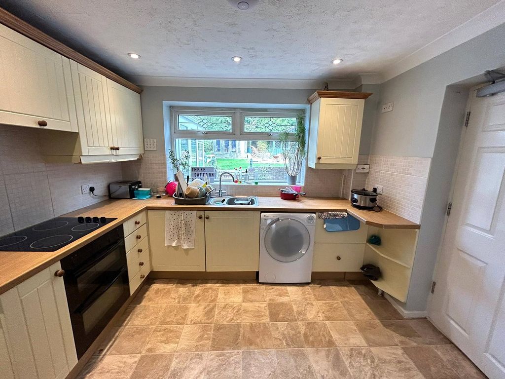 Property photo 2 of 7 Picture No. 05