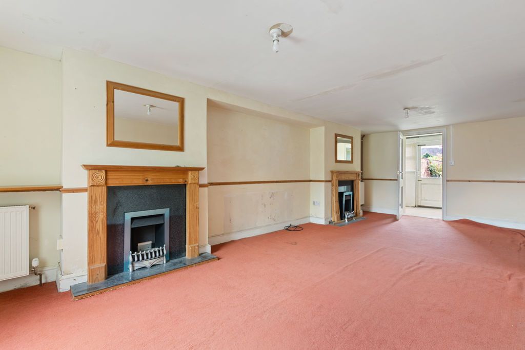 Property photo 2 of 15 Photo 1
