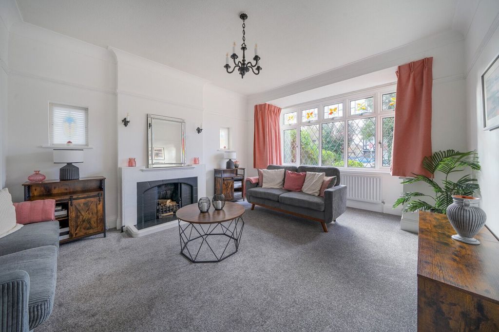 Property photo 1 of 25 Picture No. 25