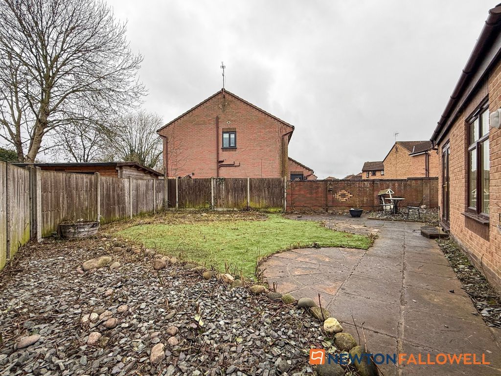 Property photo 3 of 20