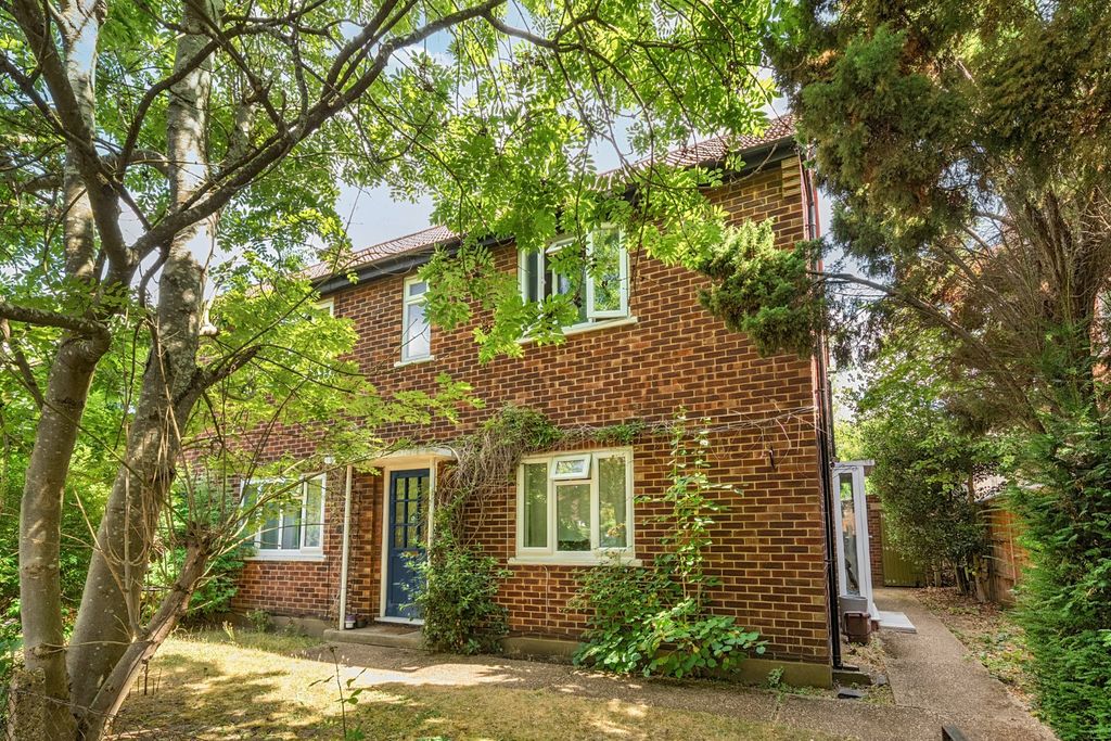 Property photo 1 of 6 Picture No. 31