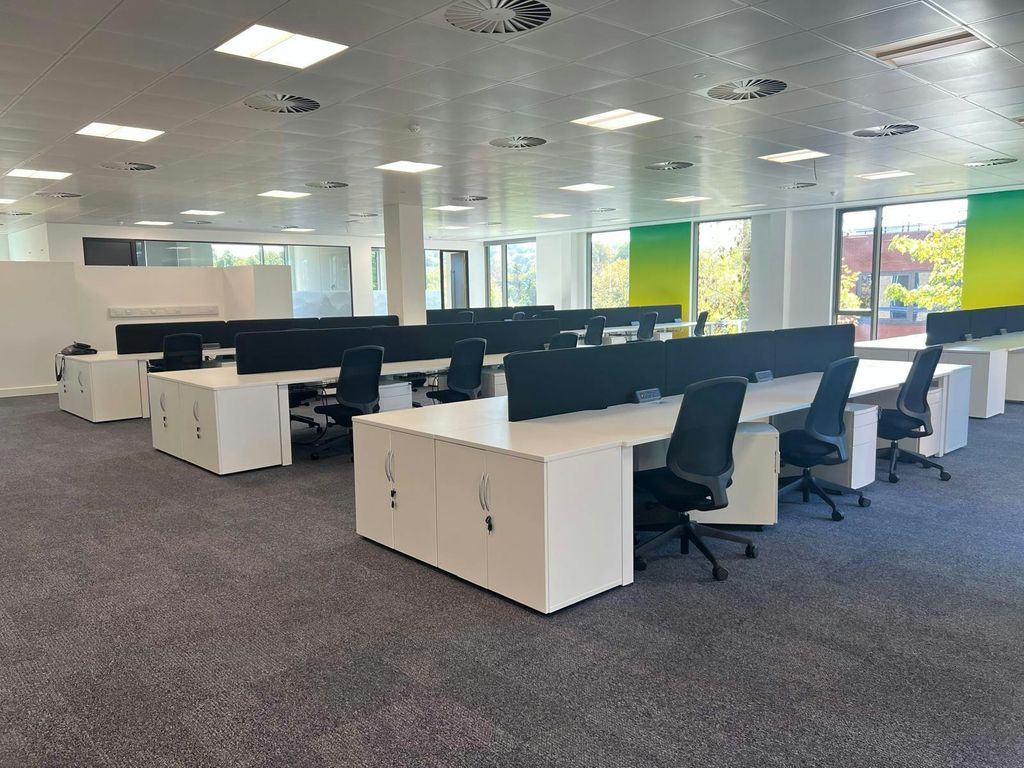 Property photo 2 of 11 Photo20251020170510 2.Jpg