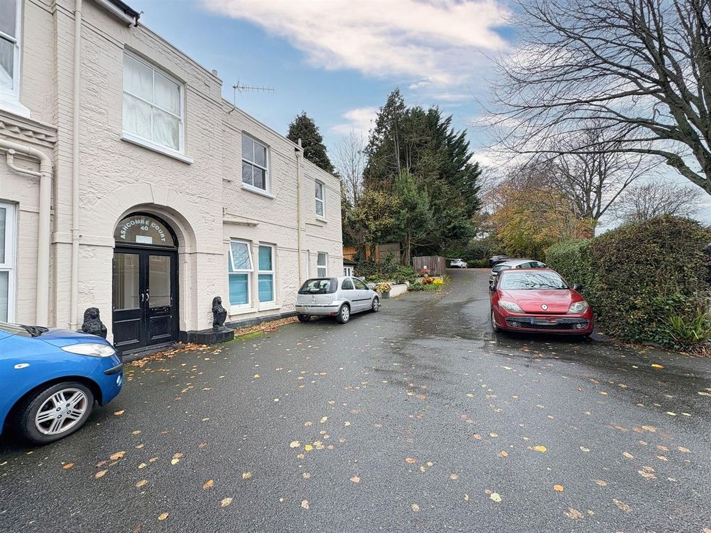 Property photo 1 of 9 Img_1738.Jpg