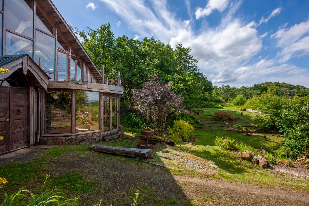 Additional image 36 of 4 bed detached house for saleLunga Mill, Craobh Haven, Lochgilphead PA31