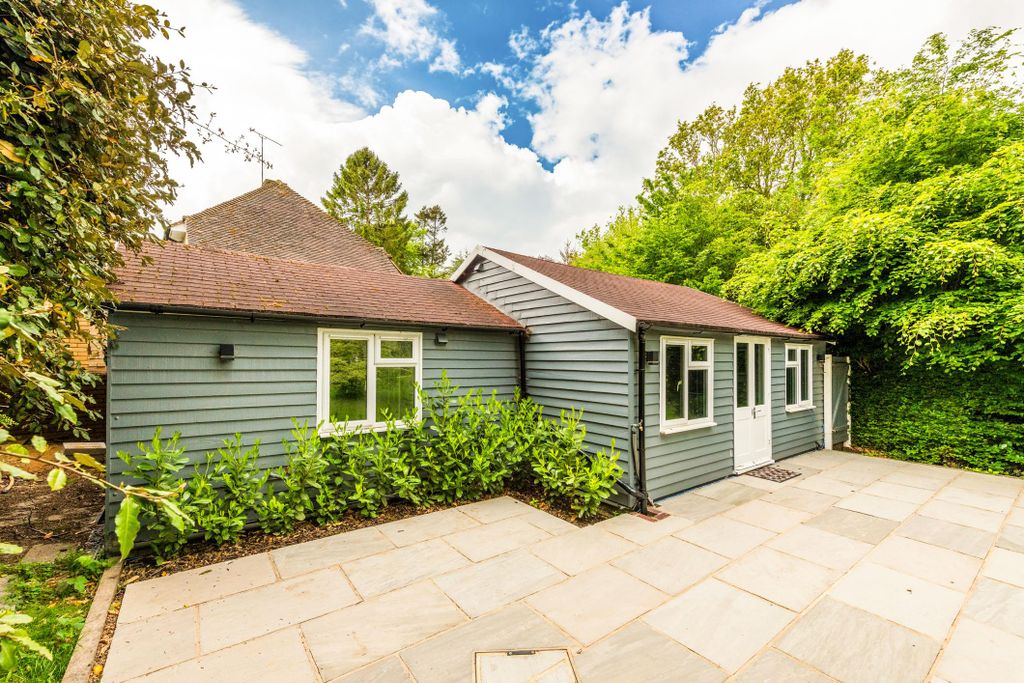 Additional image 32 of 5 bed detached house for saleWoodland Rise, Sevenoaks, Kent TN15