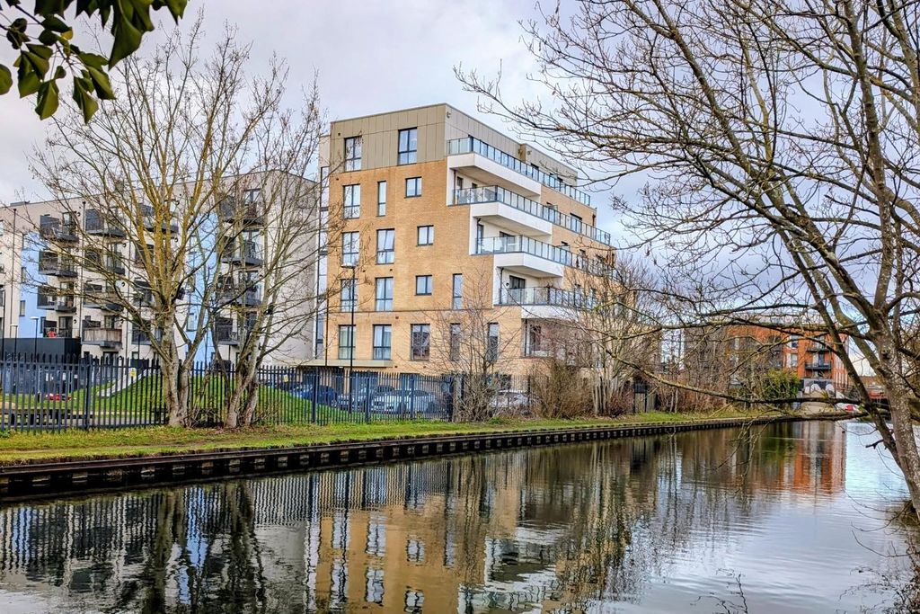 Property photo 1 of 17 1000139351.Jpg