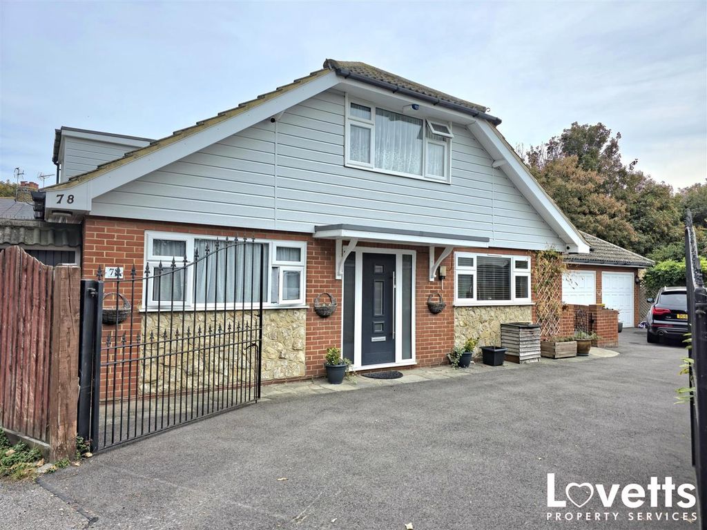 Property photo 1 of 37 External