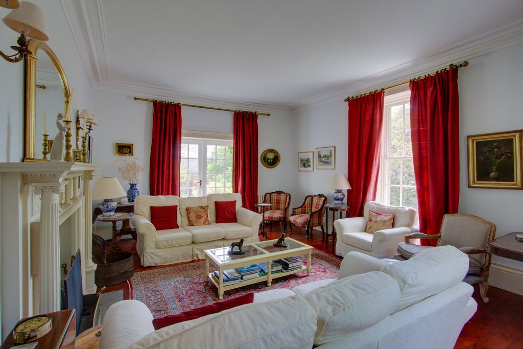 Property photo 2 of 24 Drawing Room