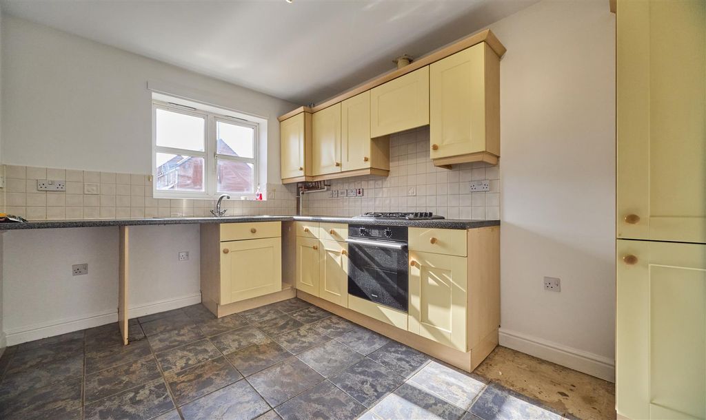 Property photo 3 of 10 Wellington_2.Jpg