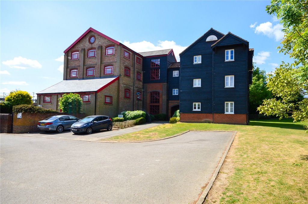 Property photo 2 of 10 Picture No. 07