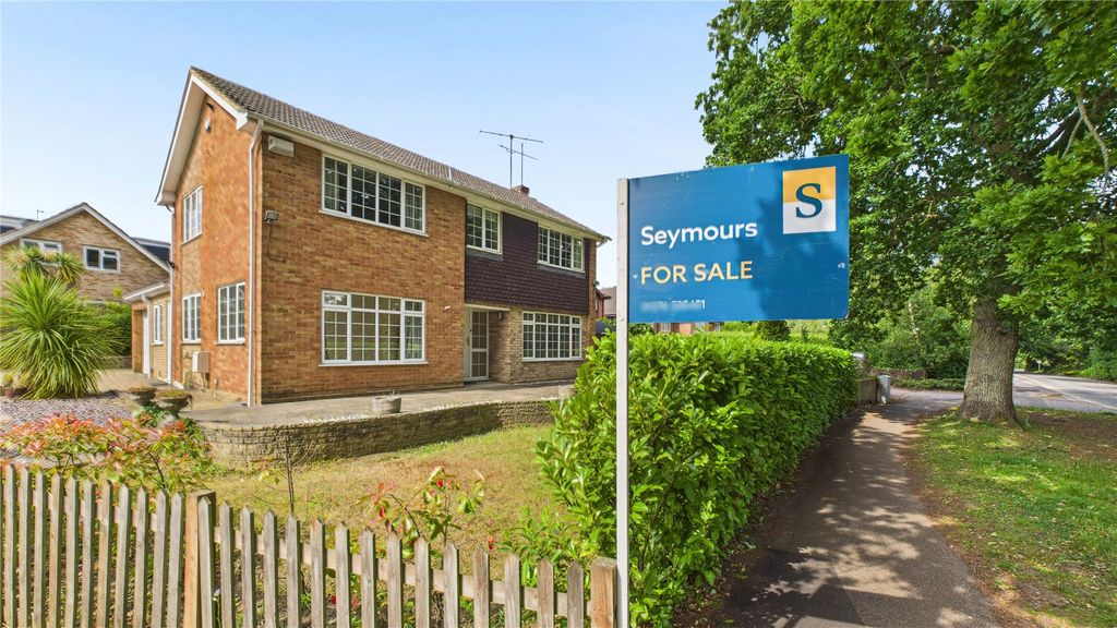 Property photo 1 of 13 Picture 1