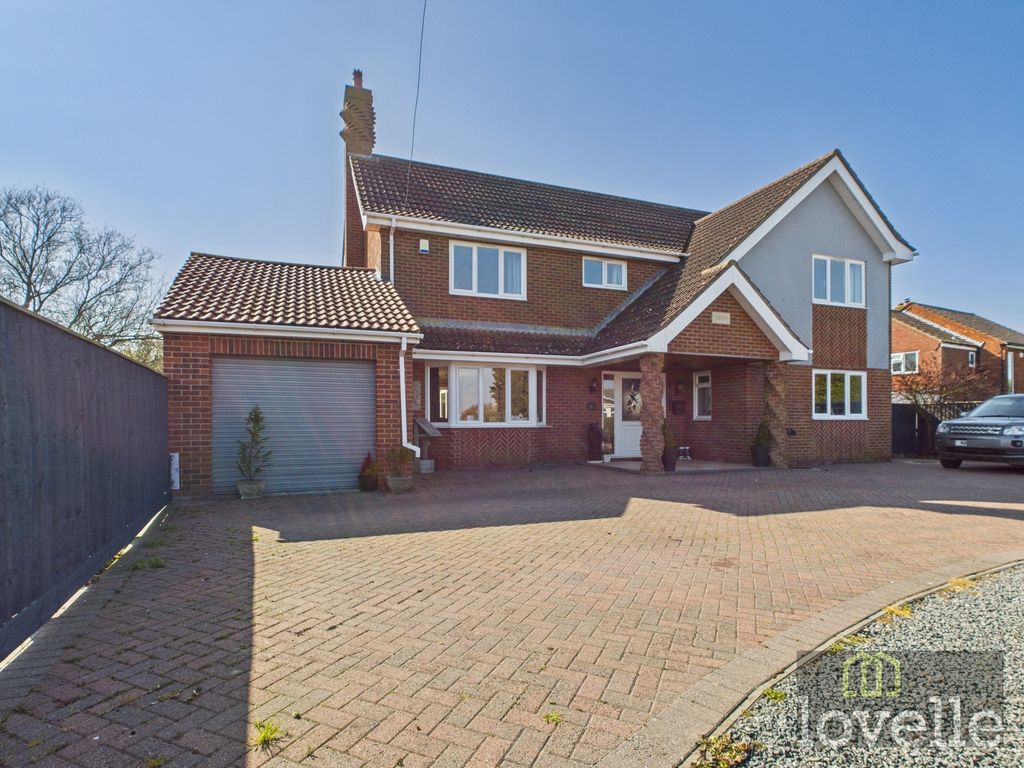 Property photo 1 of 27