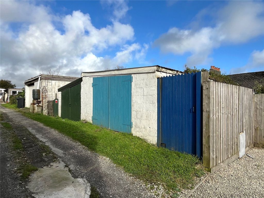 Property photo 3 of 20 Picture No. 07