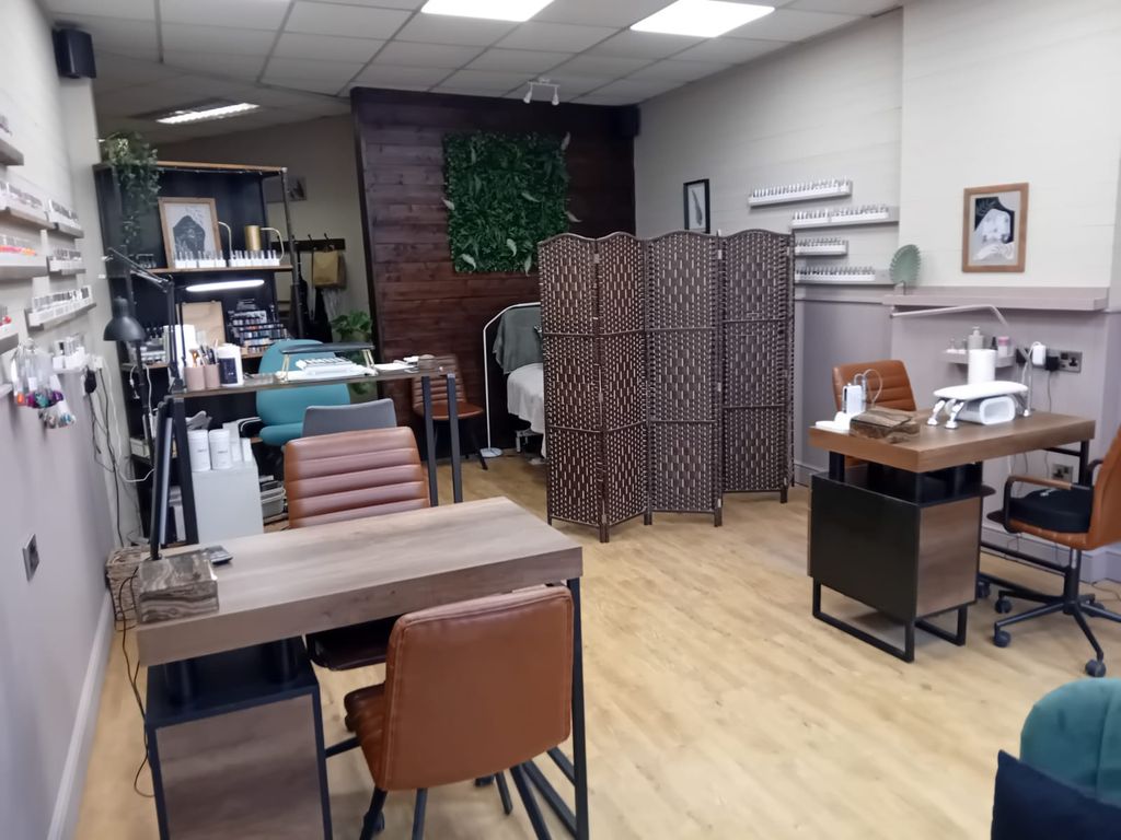 Property photo 2 of 4