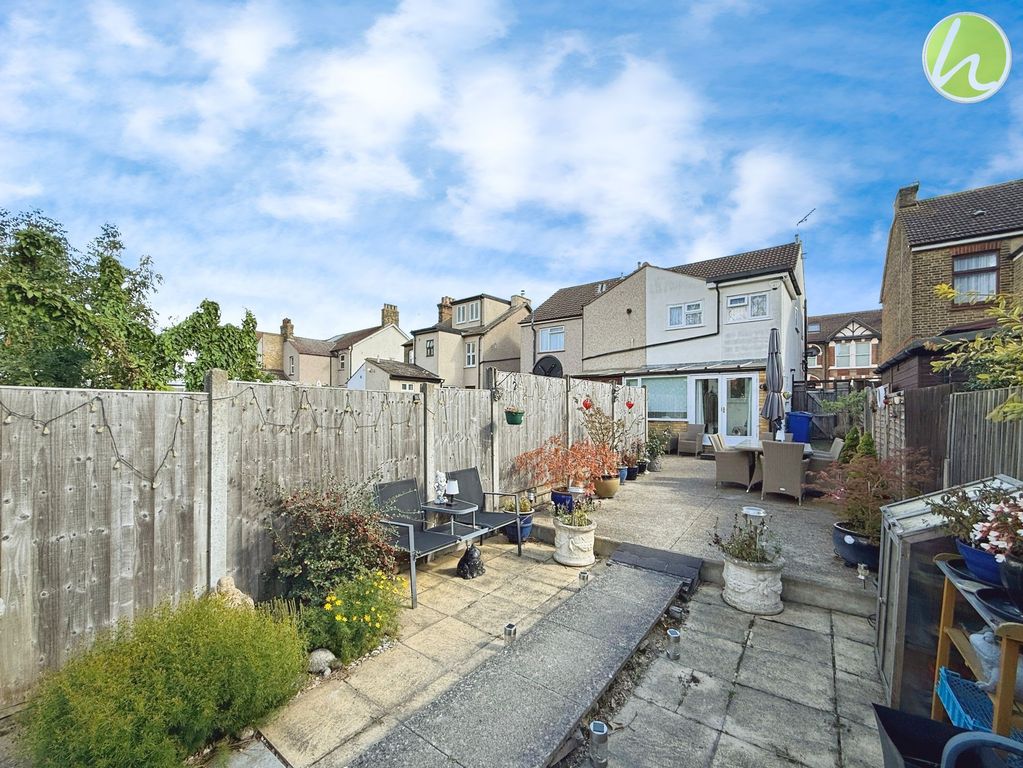 Property photo 2 of 2