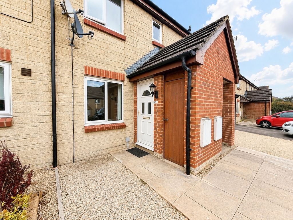 Property photo 1 of 8 Picture No. 12