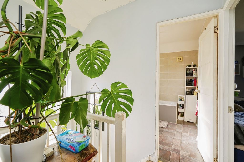 Additional image 12 of 3 bed semi-detached house for saleClaymond Road, Headington, Oxford OX3