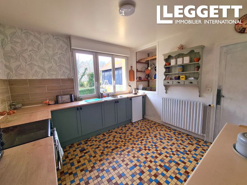 Property photo 3 of 10