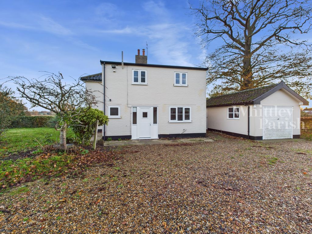 Property photo 1 of 17 Cam04332G0-Pr0567-Still015