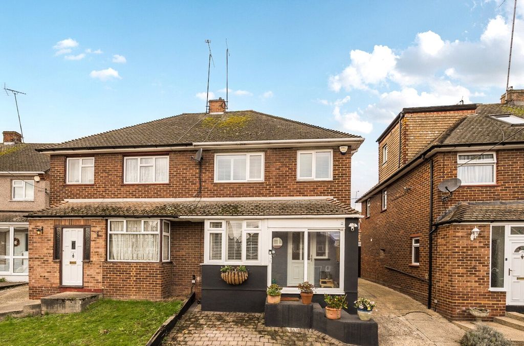 Property photo 1 of 16 Picture No. 27