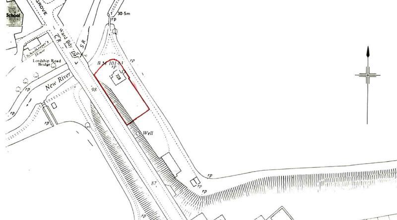 Property photo 2 of 41 Photo 41