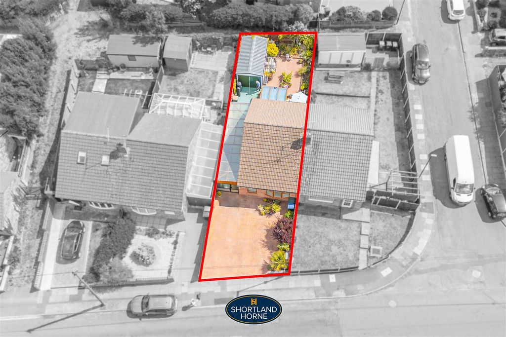 Property photo 2 of 22 Parryrdoutline.Jpg