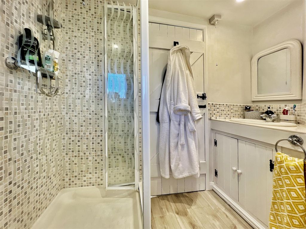 Additional image 14 of 2 bed cottage for saleRanscombe Road, Harbour Area, Brixham TQ5