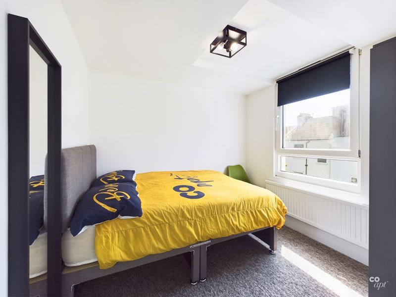 Additional image 8 of 6 bed shared accommodation to rentInverness Road, Brighton BN2