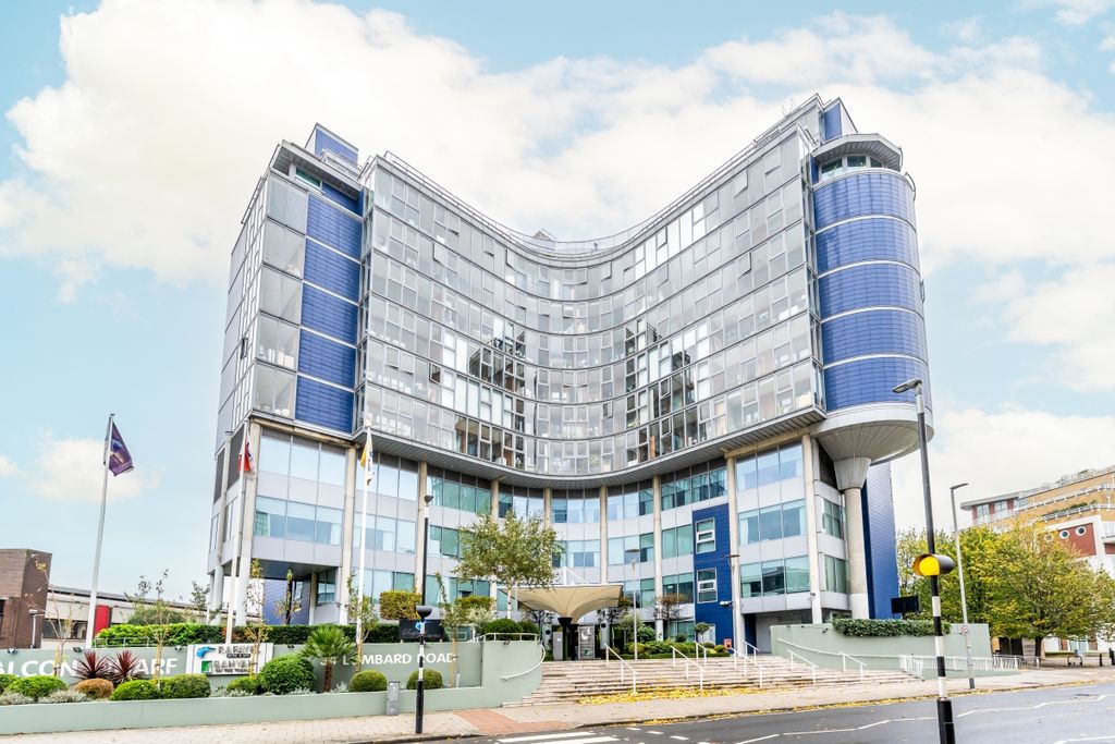 Property photo 1 of 7