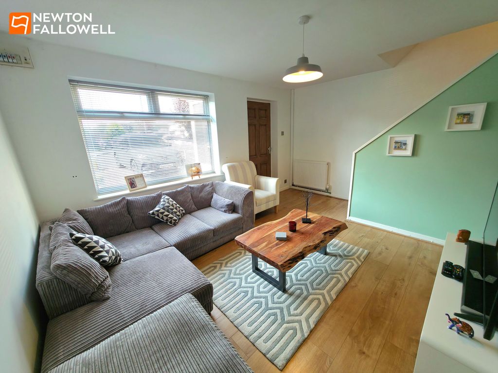 Property photo 3 of 15