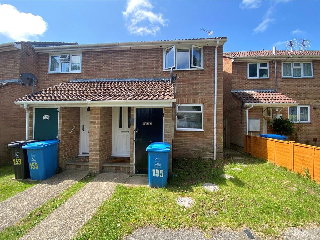 Property photo 1 of 16 Picture No. 03