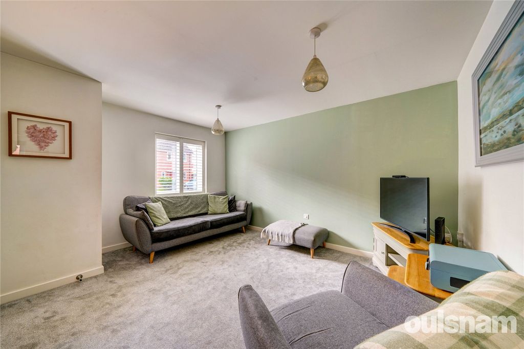 Property photo 3 of 20 Picture No. 15