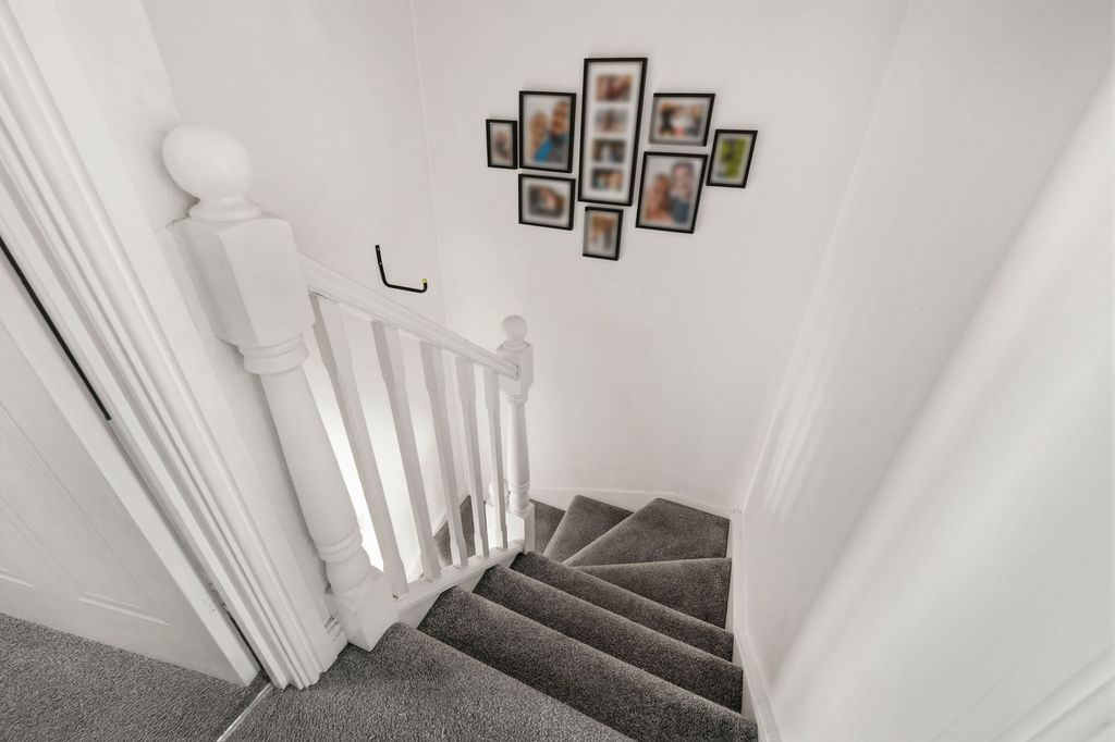 Additional image 18 of 2 bed terraced house for saleSt. Andrews Drive, Pontllanfraith, Blackwood NP12