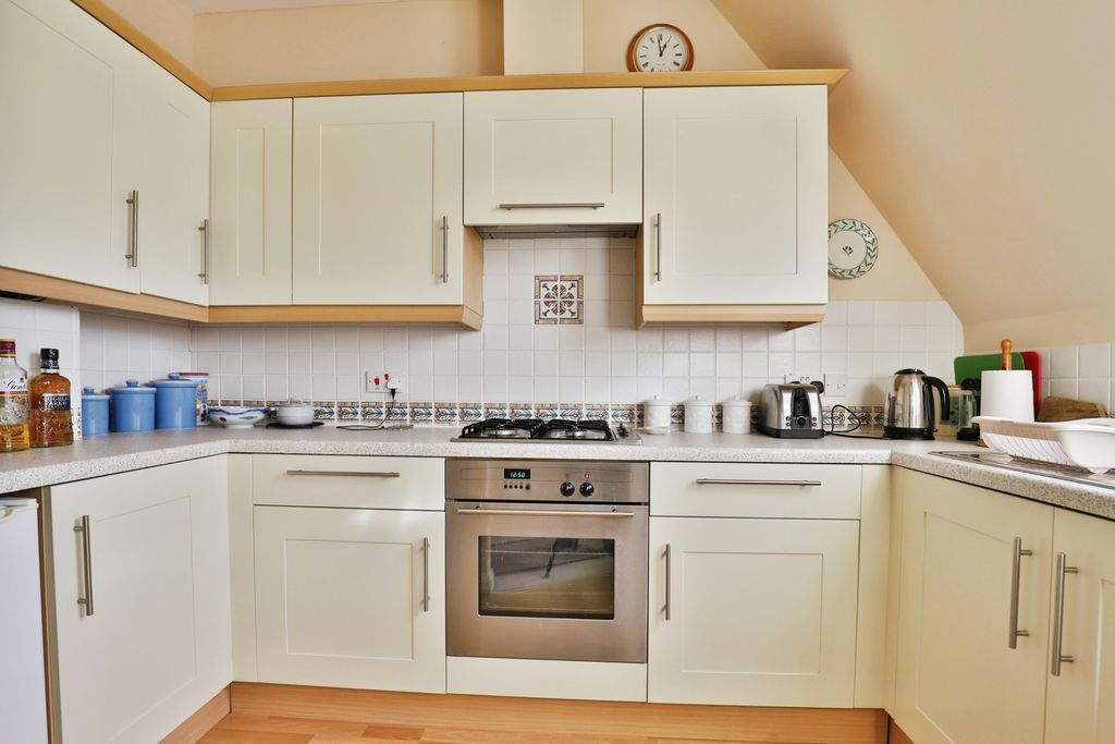 Property photo 2 of 15 Photography