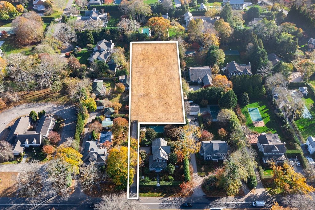 Property photo 3 of 20 <Alttext/>