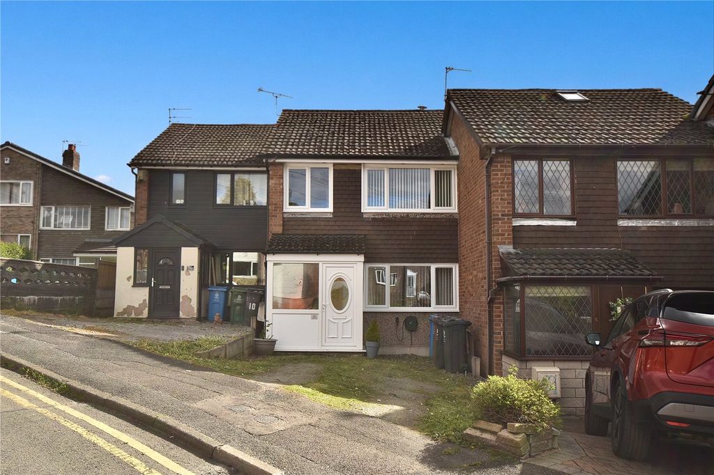 Property photo 1 of 17 Picture No. 15
