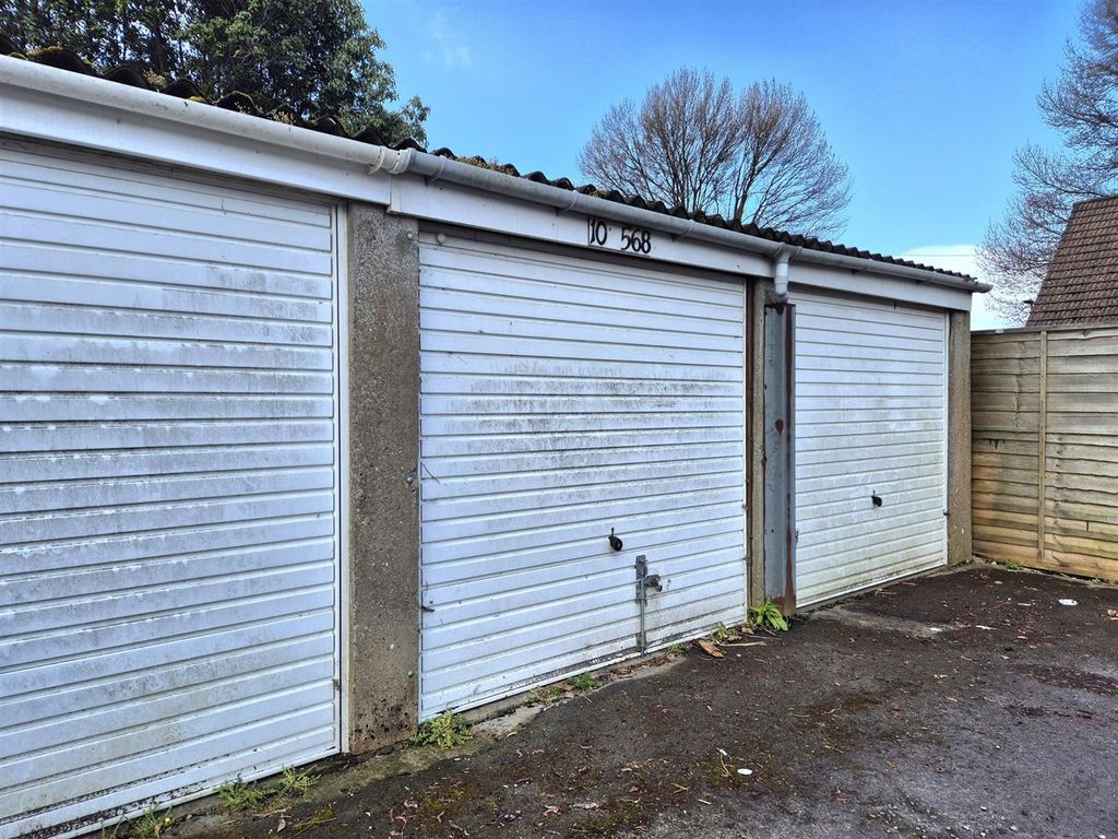 Property photo 2 of 3 20260330_104929_Resized.Jpg