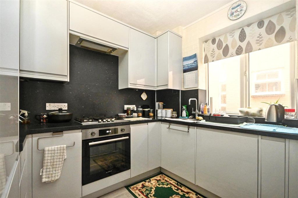 Property photo 3 of 14 Dsc_7919.Jpg