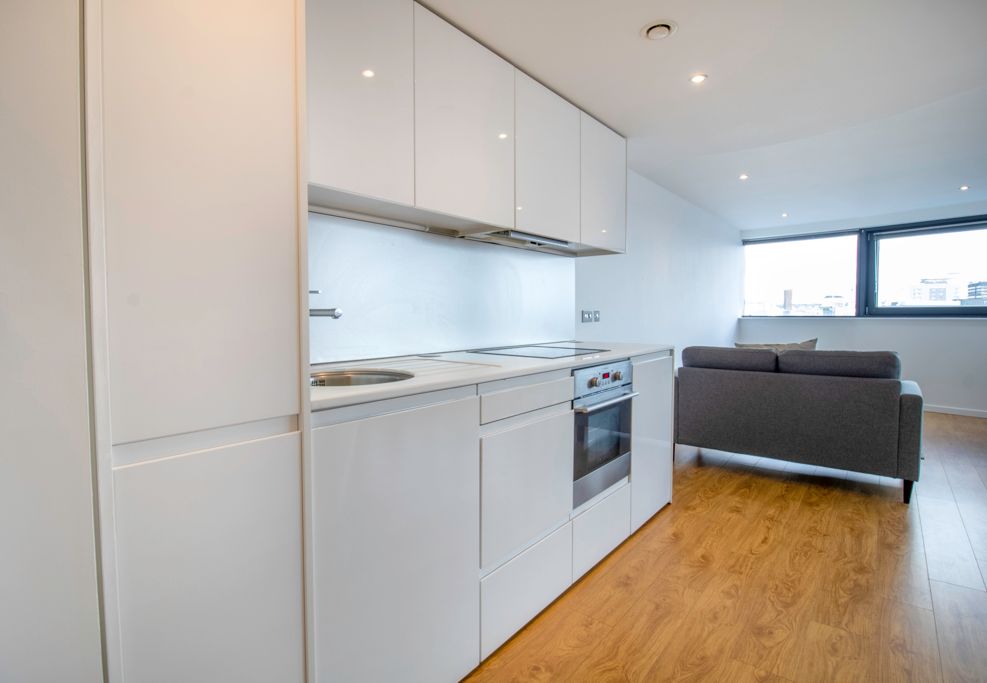 Property photo 1 of 7 Jpg