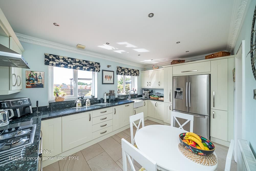 Property photo 3 of 63 Webbs -9.Jpg
