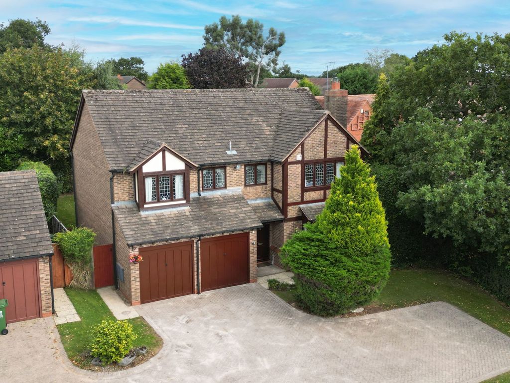 Property photo 1 of 25