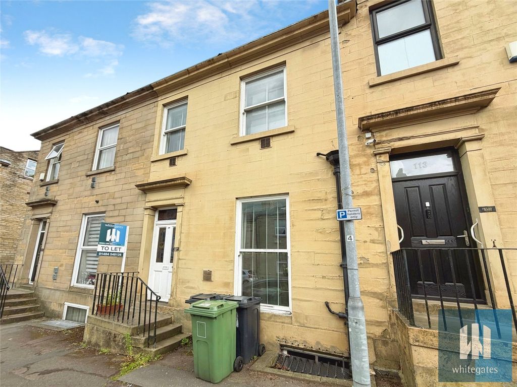 Property photo 1 of 11 Picture No. 44