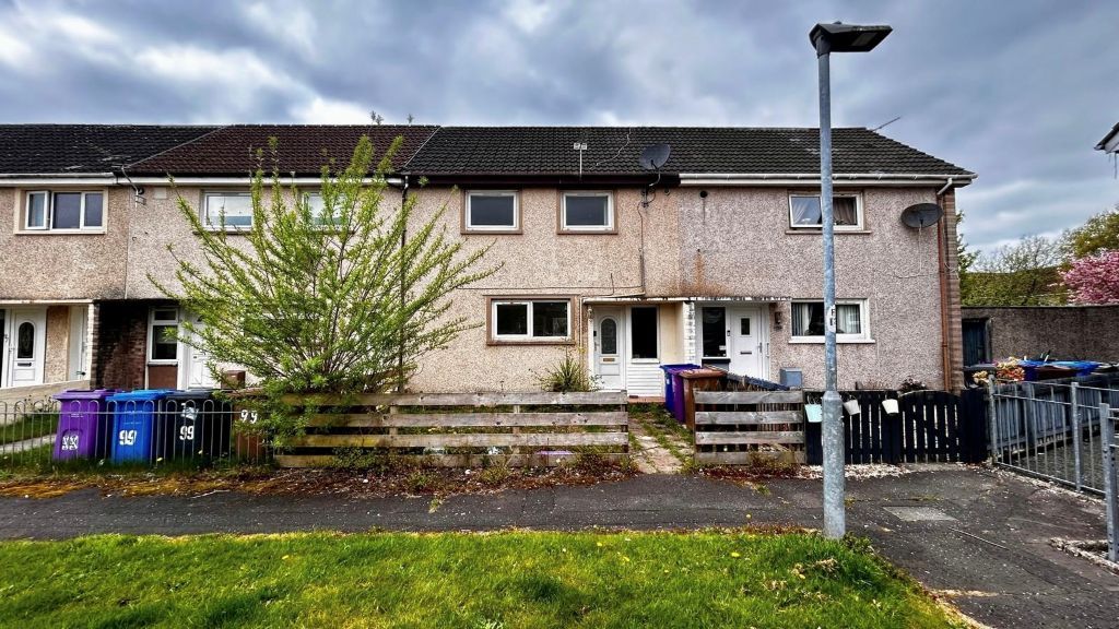 Property photo 1 of 10