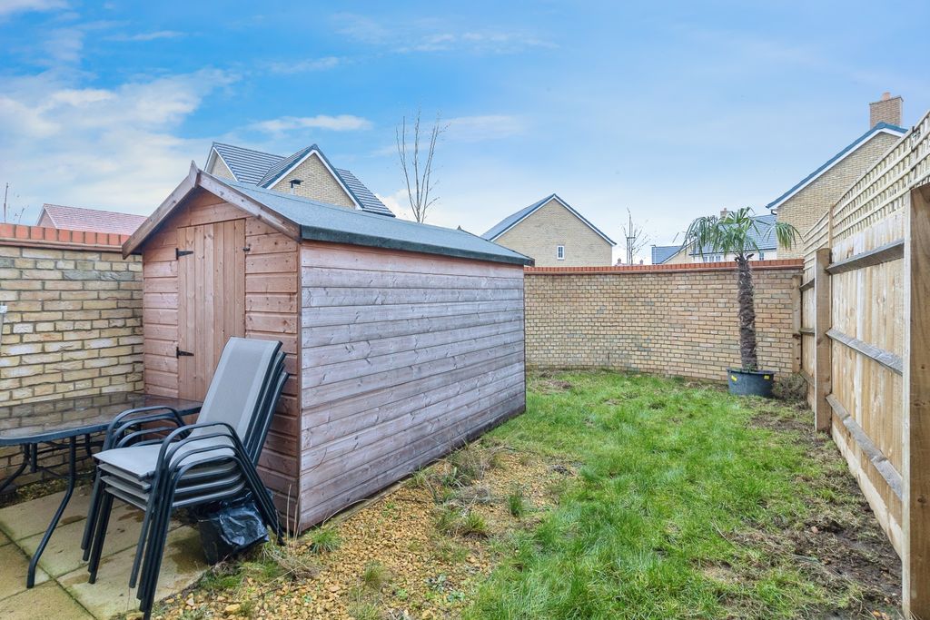 Property photo 3 of 15